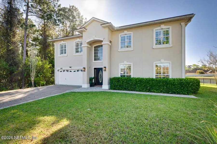 12683 Arrowleaf Lane, Jacksonville, FL 32225 - #3