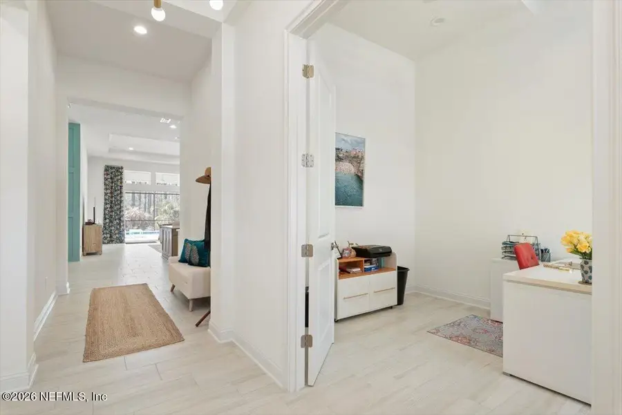 431 Palm Crest Drive, Ponte Vedra, FL 32081 - #3