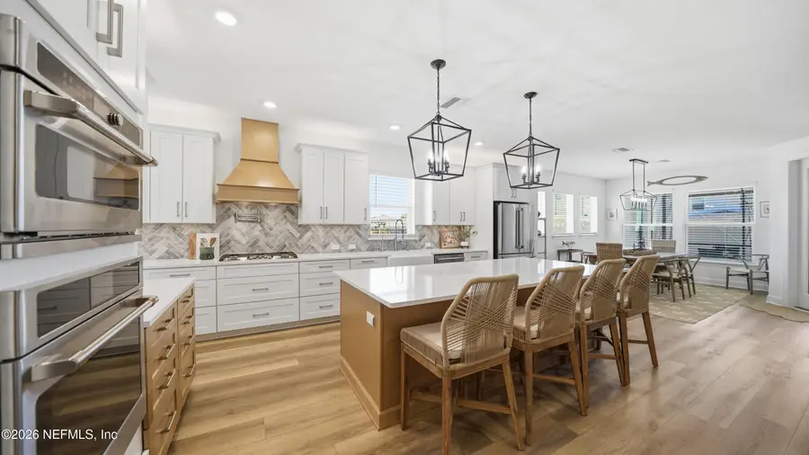 119 Victory Court, Saint Augustine, FL 32092 - #3