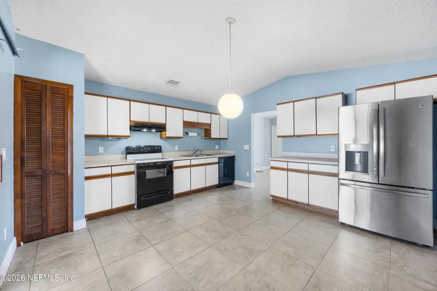 8157 Fort Lee Trail, Jacksonville, FL 32244 - #3