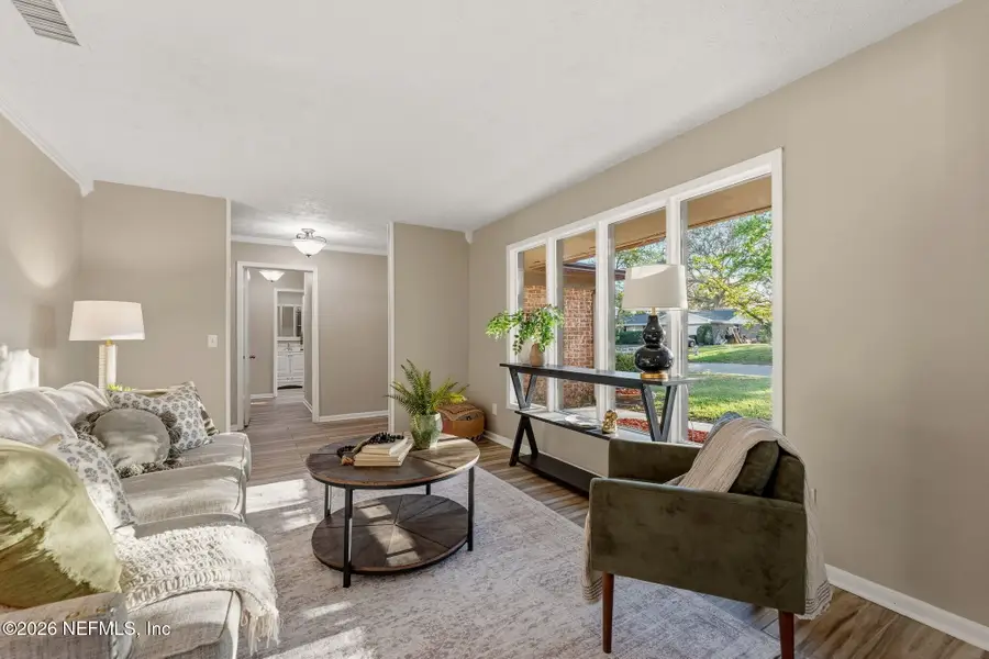 3472 Red Oak E Circle, Orange Park, FL 32073 - #2