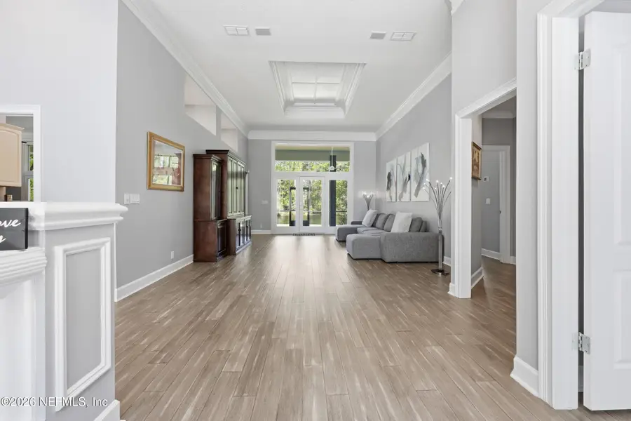 9911 Chelsea Lake Road, Jacksonville, FL 32256 - #3