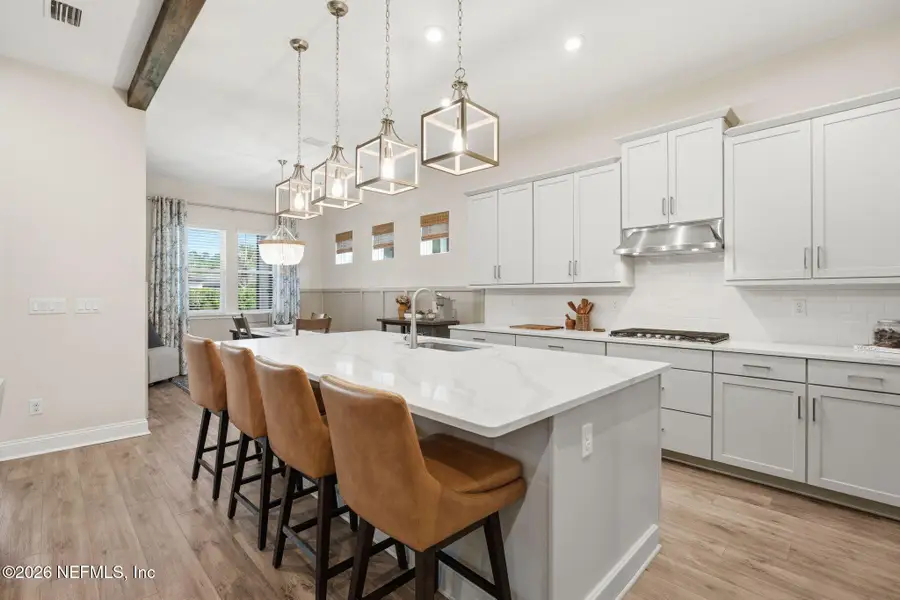 361 Pelton Place, Saint Johns, FL 32259 - #2