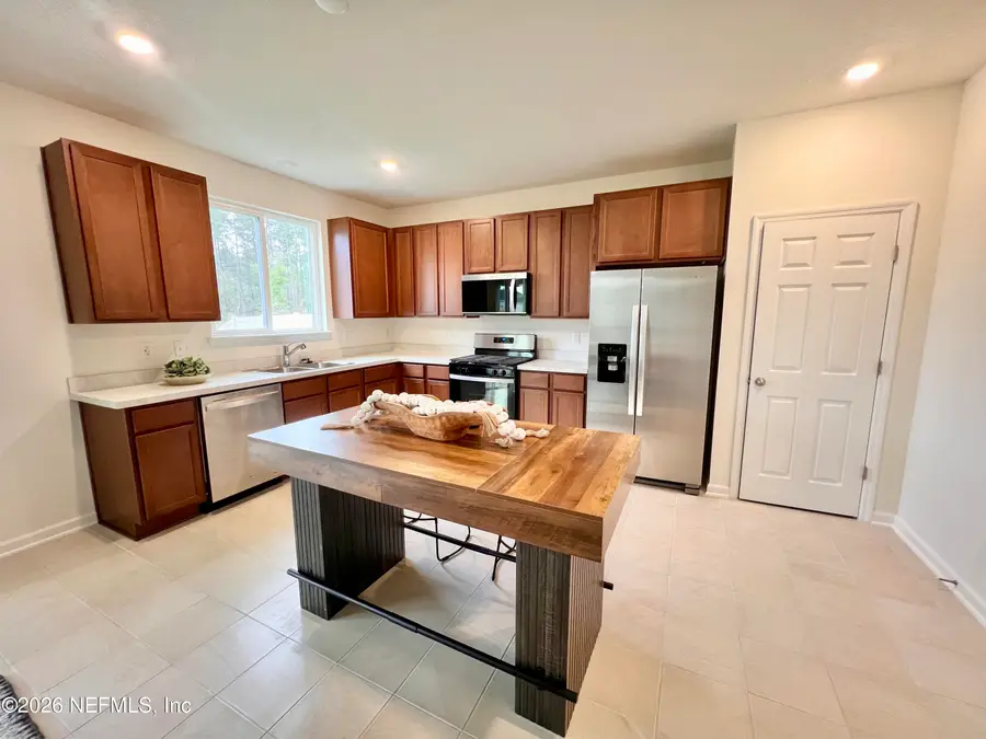 2859 Monroe Lakes Terrace, Green Cove Springs, FL 32043 - #3