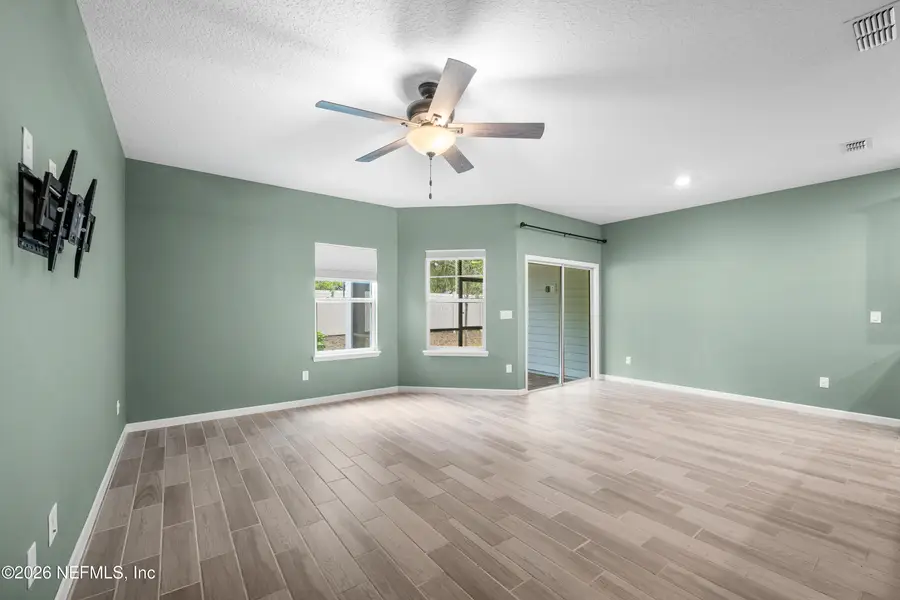 1609 Pottsburg Point Drive, Jacksonville, FL 32207 - #3