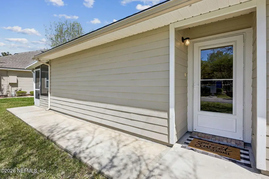 130 Southern Bridge Boulevard #1, Saint Johns, FL 32259 - #2