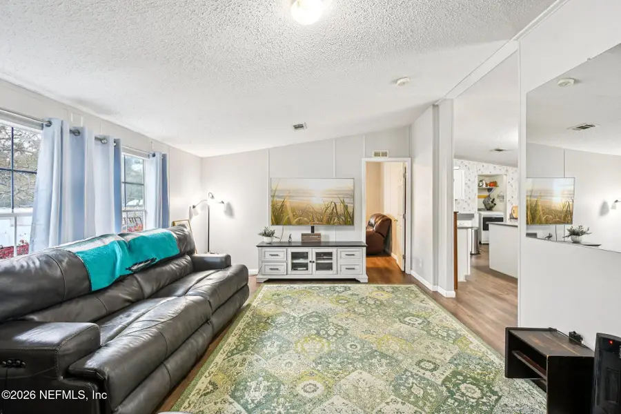 11710 Faye Road, Macclenny, FL 32063 - #3