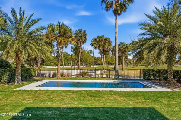 1877 Atlantic Beach Drive, Atlantic Beach, FL 32233