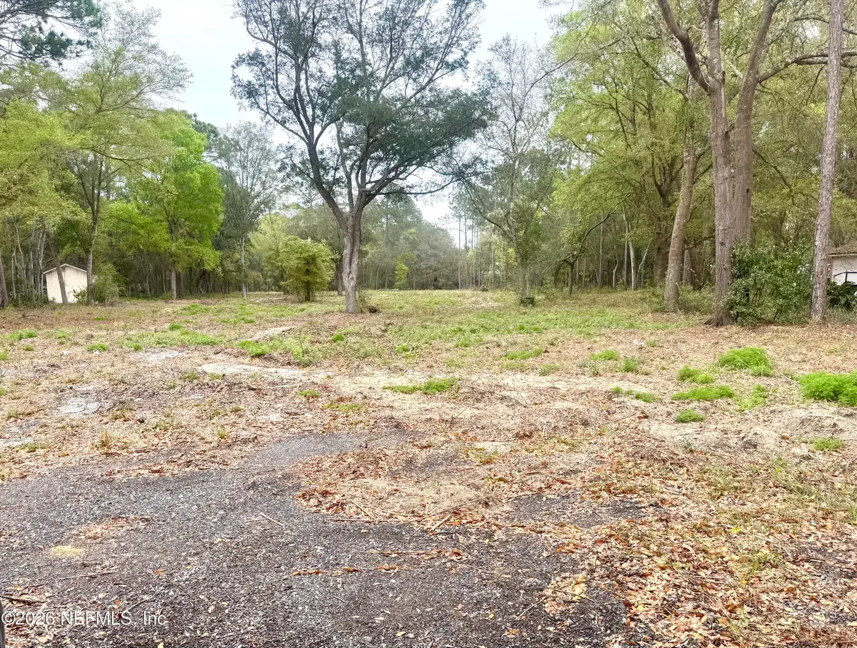 96422 Chester Road, Yulee, FL 32097 - #1