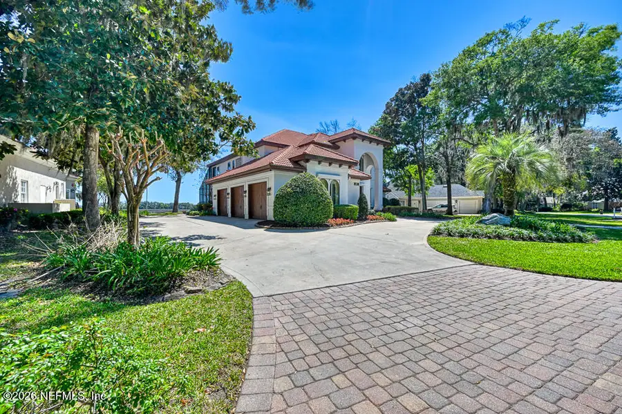 1037 Shipwatch E Drive, Jacksonville, FL 32225 - #3