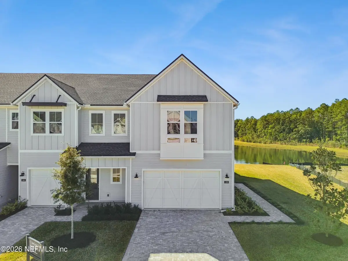 330 Delwood Way #221, Saint Augustine, FL 32092 - #1