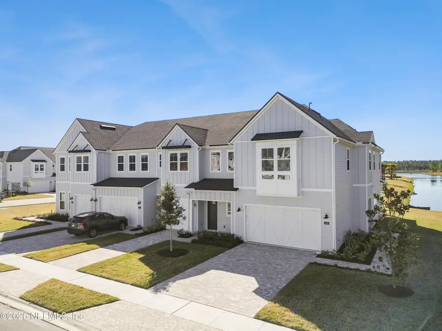 330 Delwood Way #221, Saint Augustine, FL 32092 - #2