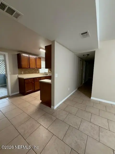 10550 Fairlane Drive, Jacksonville, FL 32218 - #1