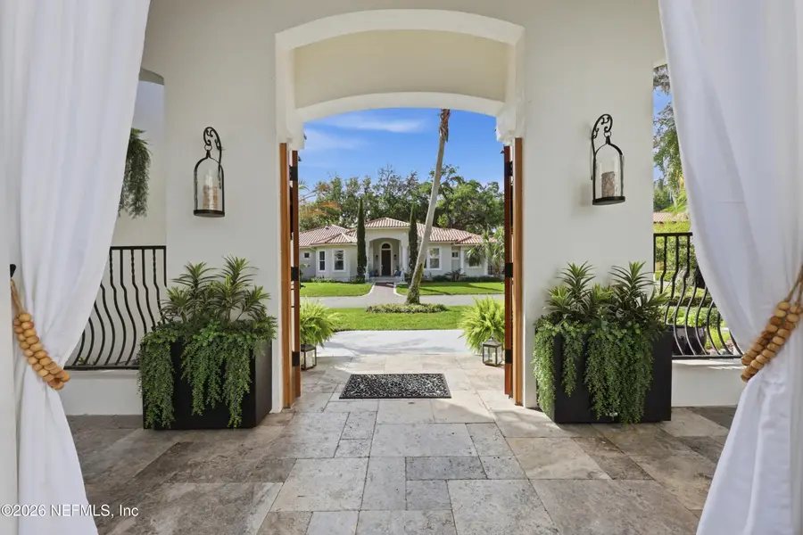 2827 Casa Del Rio Terrace, Jacksonville, FL 32257 - #3