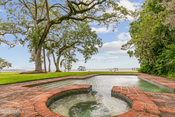 11062 Riverport W Drive, Jacksonville, FL 32223