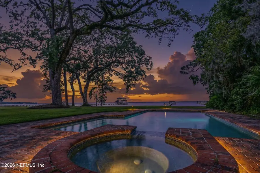 11062 Riverport W Drive, Jacksonville, FL 32223 - #2