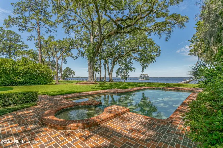 11062 Riverport W Drive, Jacksonville, FL 32223 - #3