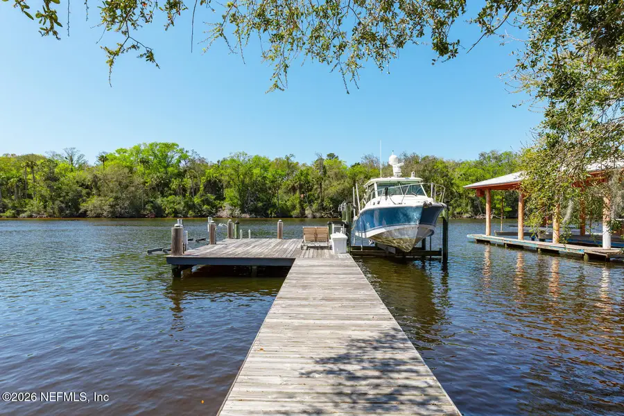 195 S Roscoe Boulevard, Ponte Vedra Beach, FL 32082 - #3