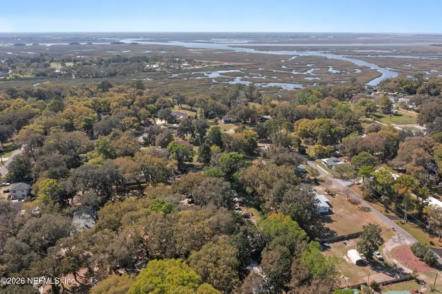 761 Wax Wing Lane, Fernandina Beach, FL 32034 - #3
