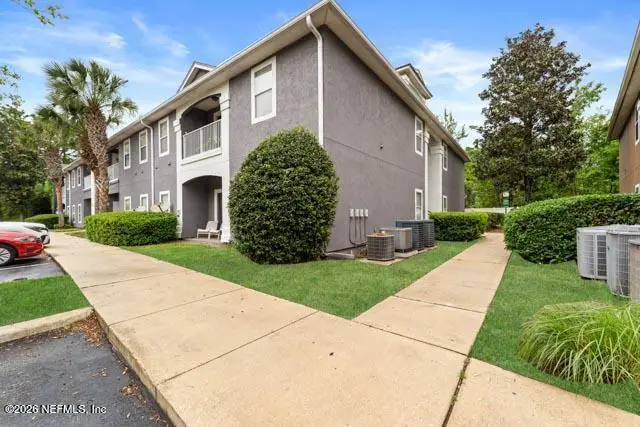 7920 Merrill Road #102, Jacksonville, FL 32277 - #2