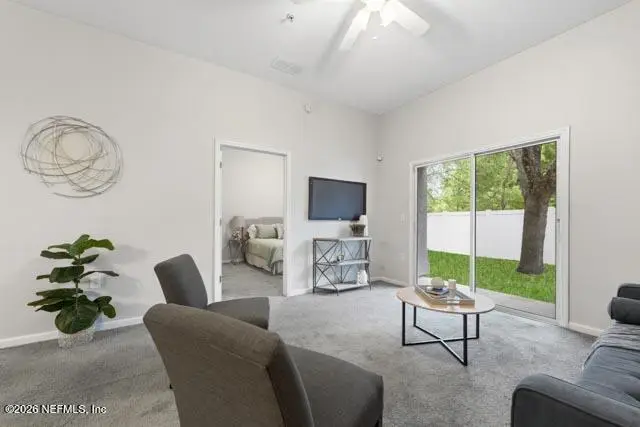 7920 Merrill Road #102, Jacksonville, FL 32277 - #3