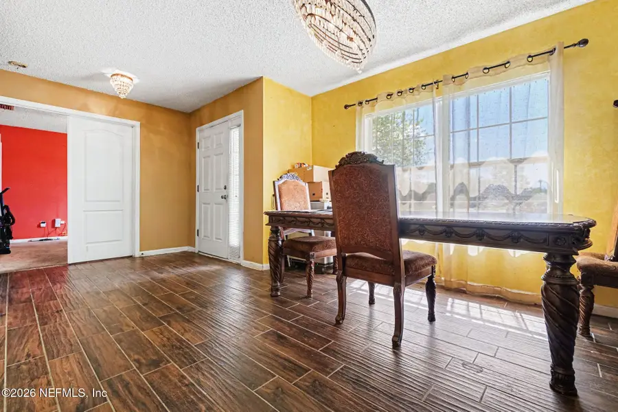 6525 Silk Leaf Lane, Jacksonville, FL 32244 - #3