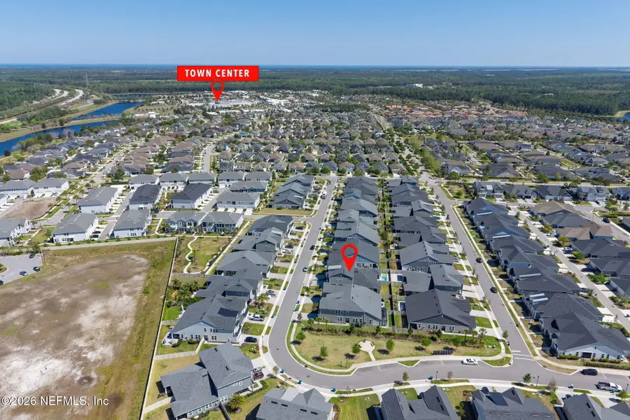 208 Cool Spgs Avenue, Ponte Vedra, FL 32081 - #2