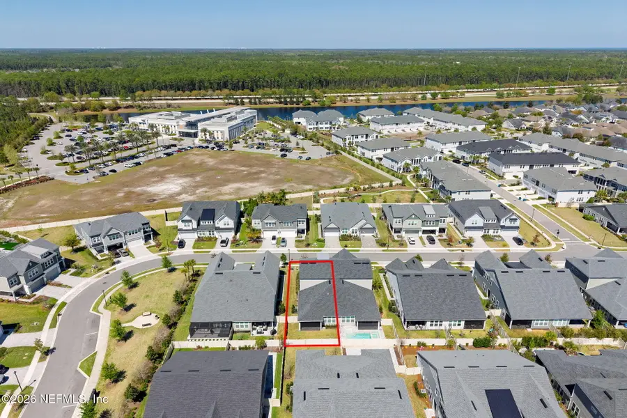 208 Cool Spgs Avenue, Ponte Vedra, FL 32081 - #3