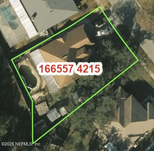 2900 Sans Pareil Street, Jacksonville, FL 32246 - #1