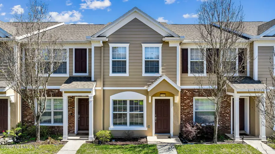 11445 Summerview Circle, Jacksonville, FL 32256 - #2