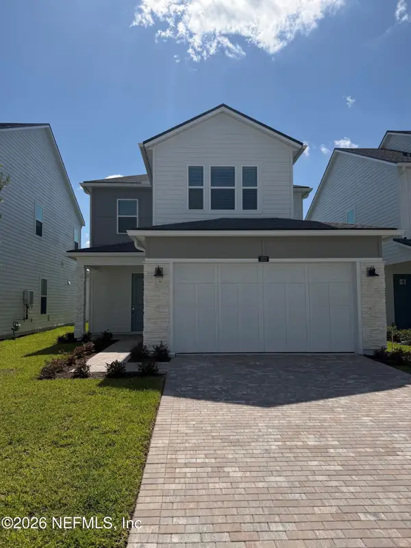 323 Bedford Terrace #120, St. Augustine, FL 32092
