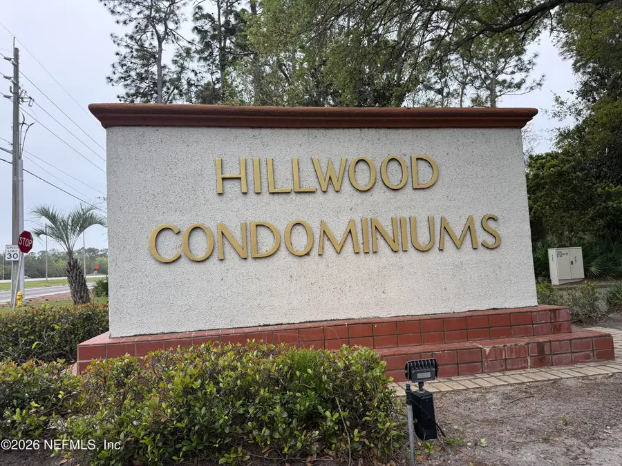 1102 Wood Hill Place #1102, Jacksonville, FL 32256 - #3