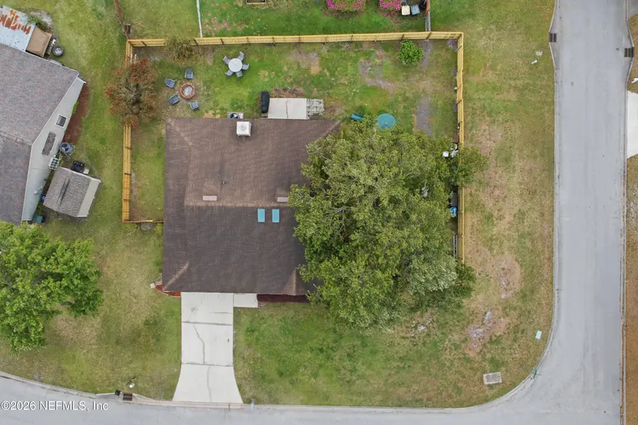 11850 Tumbling Oaks Lane, Jacksonville, FL 32223 - #3