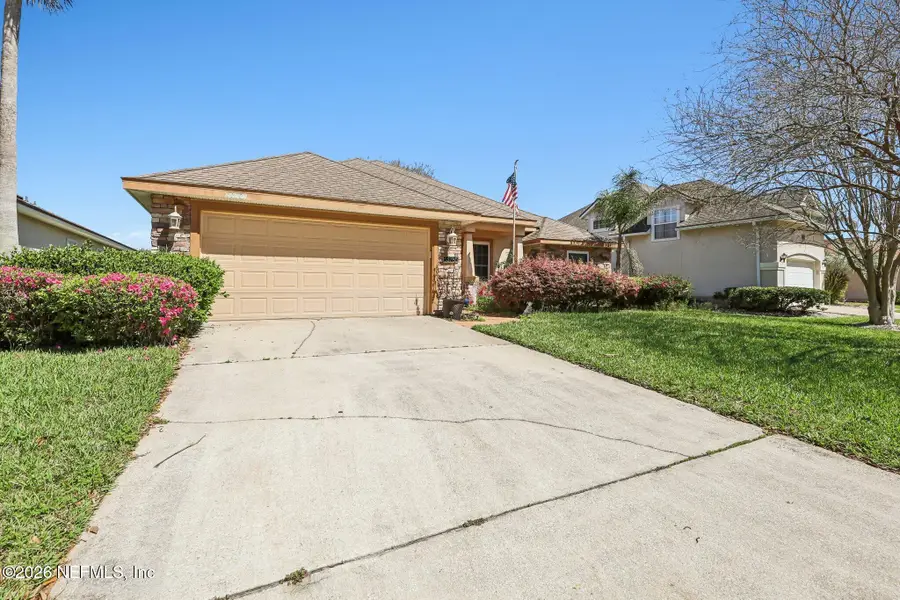 13785 Waterchase Way, Jacksonville, FL 32224 - #2