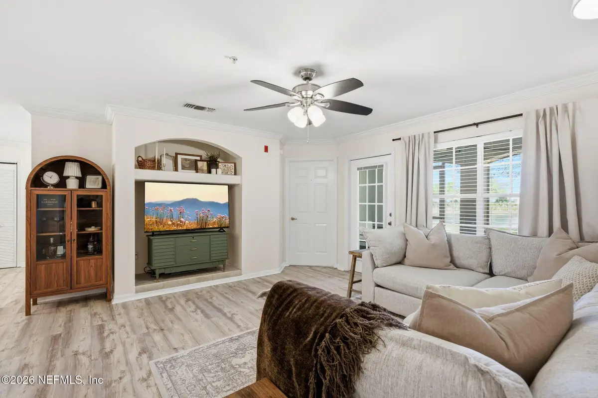 3591 Kernan S Boulevard #812, Jacksonville, FL 32224 - #1