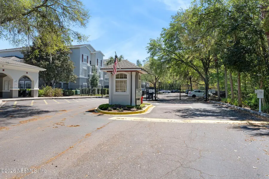 3591 Kernan S Boulevard #812, Jacksonville, FL 32224 - #2