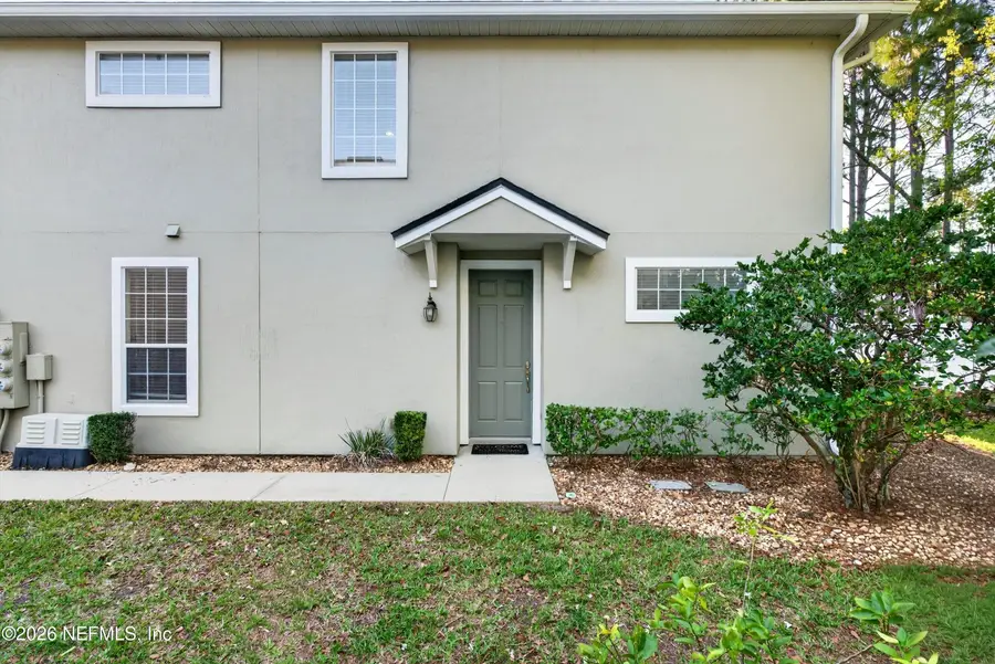 3680 Creswick Circle #17-I, Orange Park, FL 32065 - #2