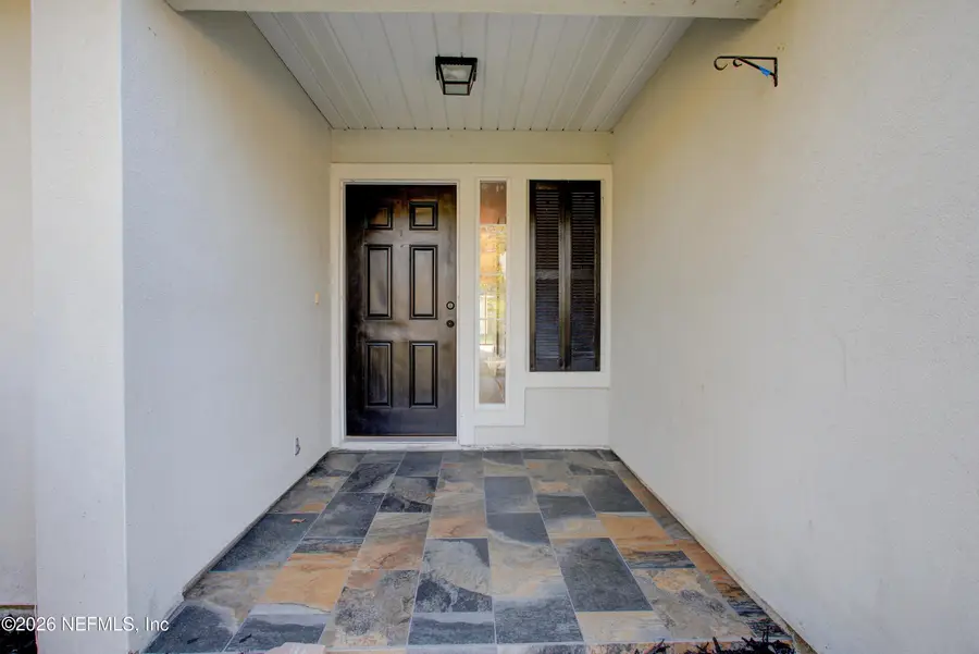 9318 Daniels Mill Drive, Jacksonville, FL 32244 - #2