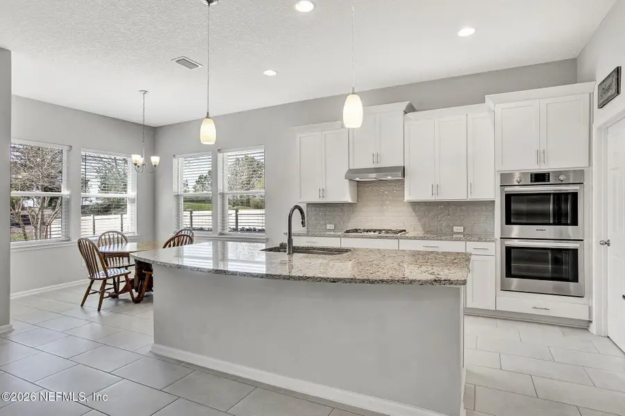 172 Willow Lake Drive, Saint Augustine, FL 32092 - #2