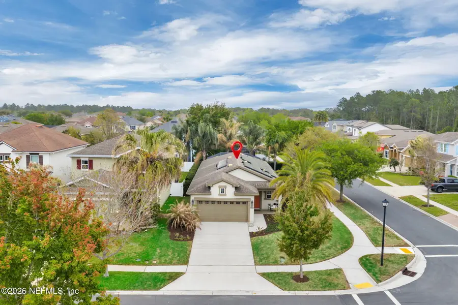 180 Taylor Ridge Avenue, Ponte Vedra, FL 32081 - #3