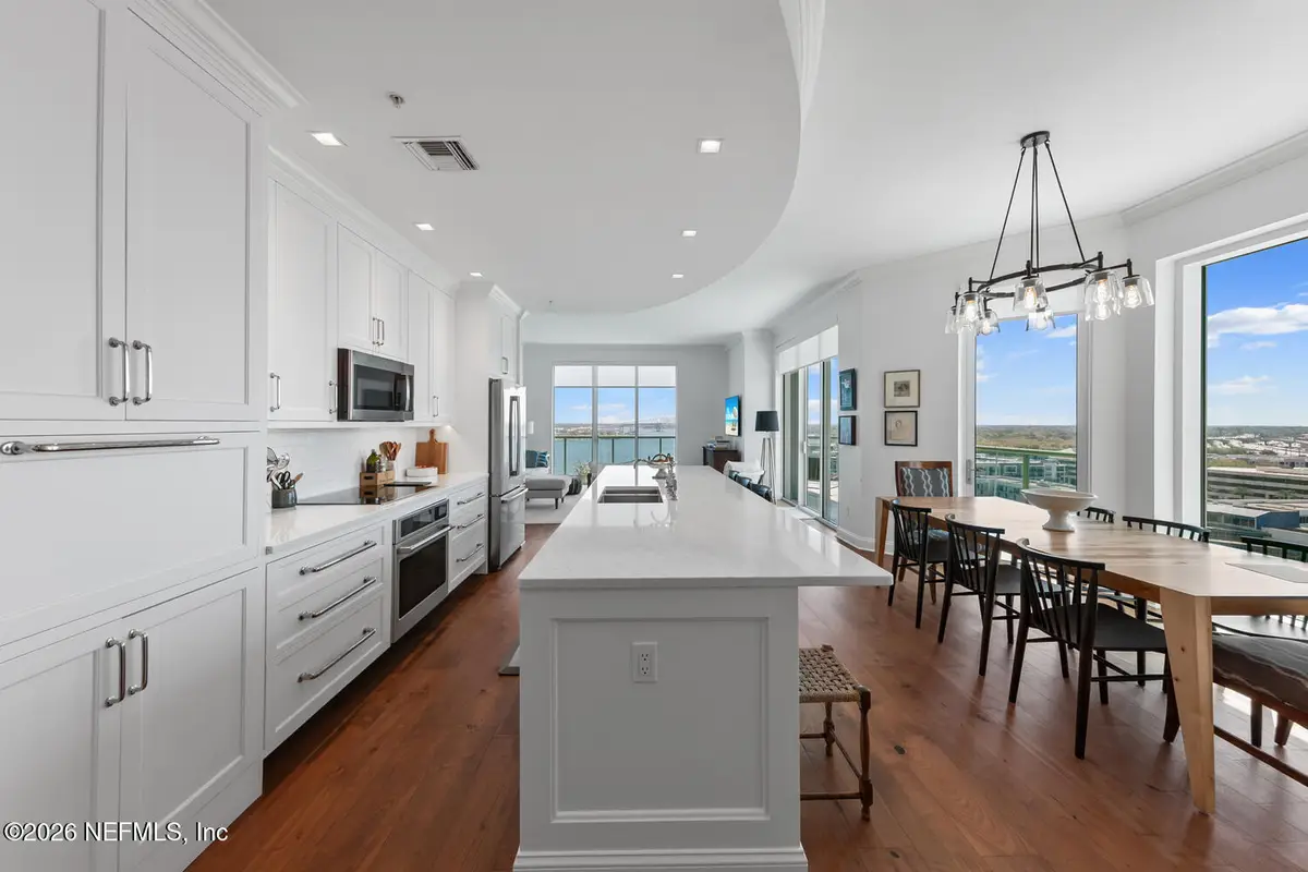 1431 Riverplace Boulevard #1410, Jacksonville, FL 32207 - #1