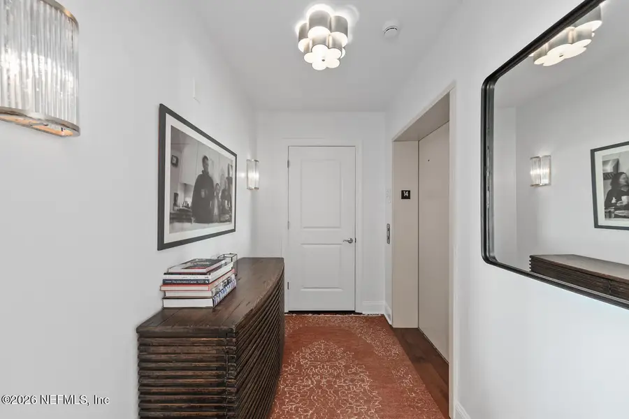 1431 Riverplace Boulevard #1410, Jacksonville, FL 32207 - #2