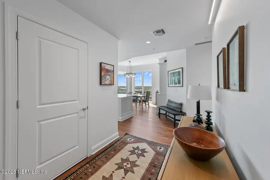1431 Riverplace Boulevard #1410, Jacksonville, FL 32207 - #3