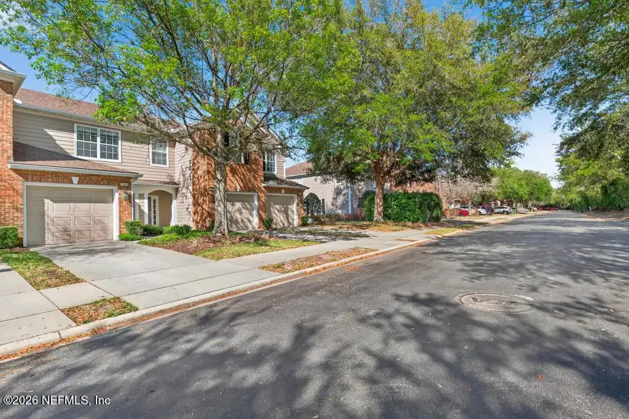 11354 Campfield Circle, Jacksonville, FL 32256 - #3