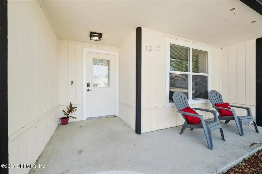 3255 Dowitcher Lane, Orange Park, FL 32065 - #3