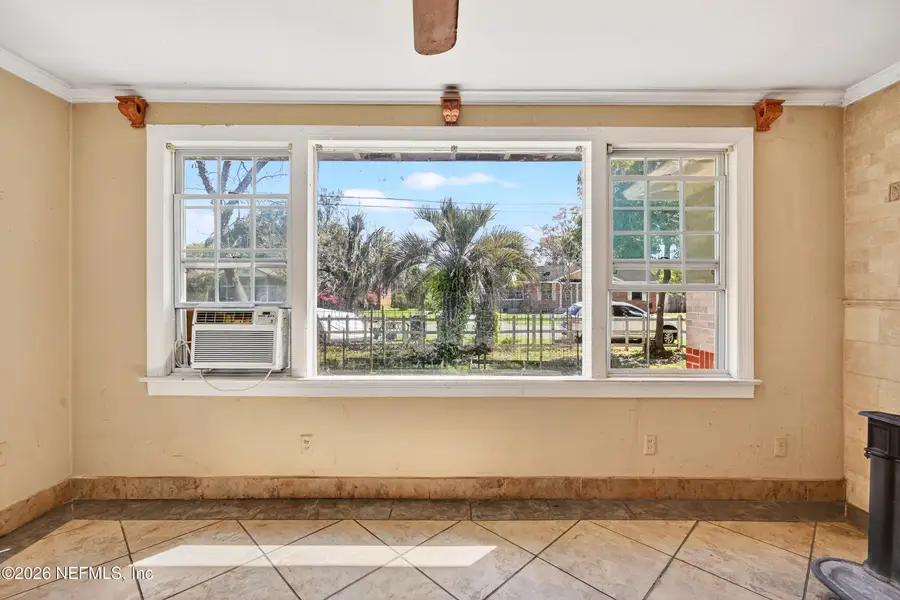 9719 Nimitz N Court, Jacksonville, FL 32246 - #2