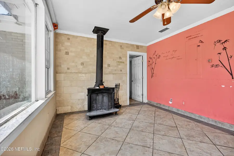 9719 Nimitz N Court, Jacksonville, FL 32246 - #3