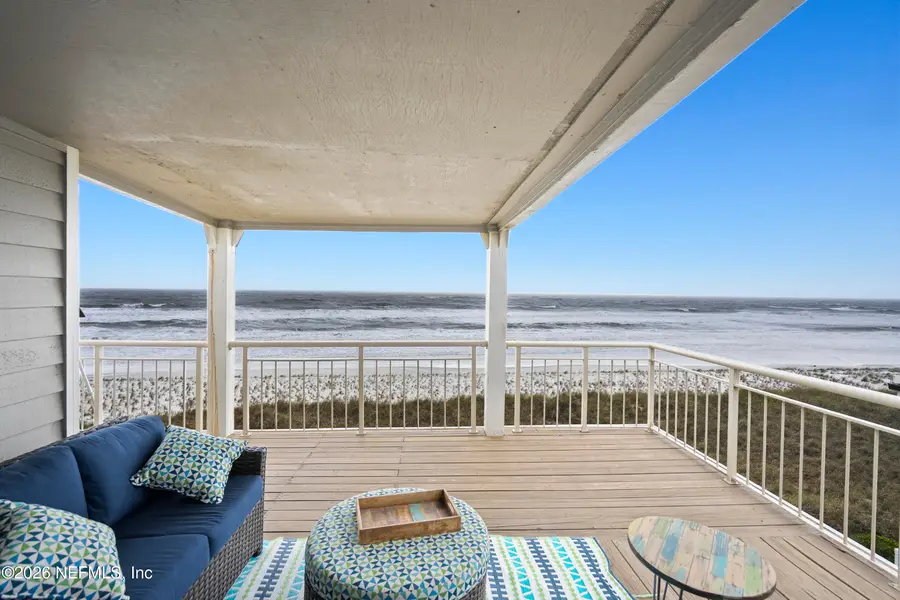 186 Sea Hammock Way, Ponte Vedra Beach, FL 32082 - #2