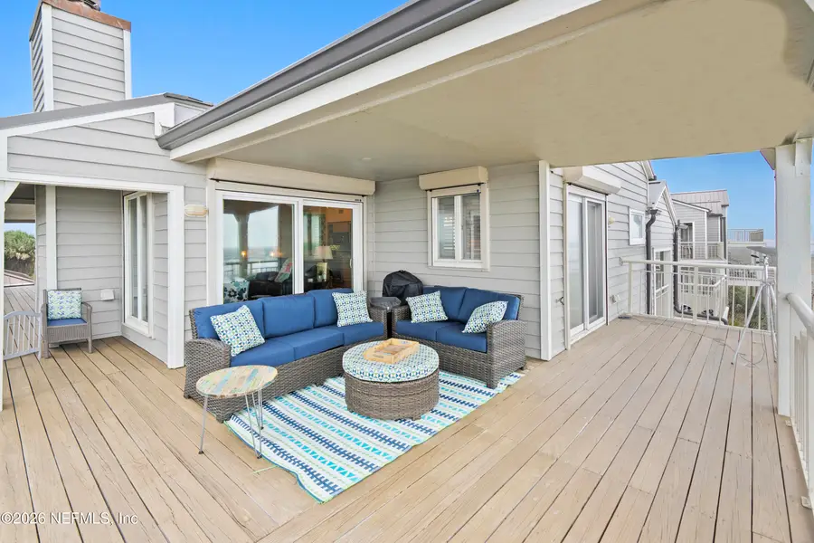 186 Sea Hammock Way, Ponte Vedra Beach, FL 32082 - #3