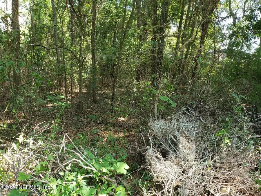 0 5th Avenue, Jacksonville, FL 32208 - #2